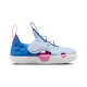 Nike Sunray Protect 4 (TD)